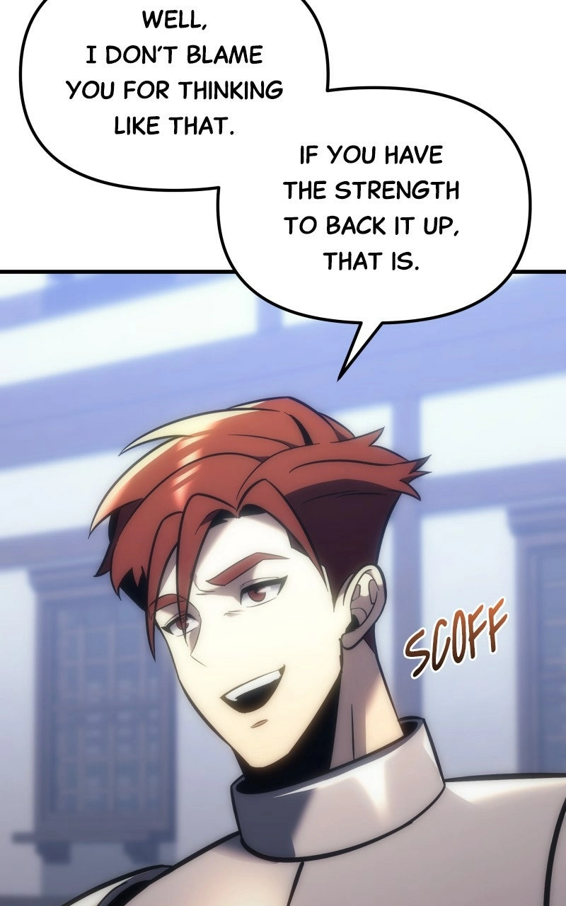 Read Regressor of the Fallen family Manga Online