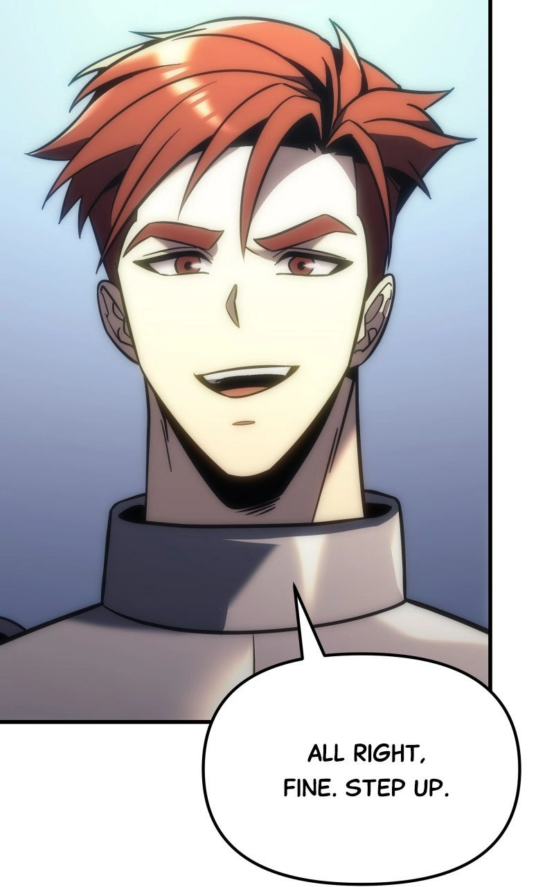 Read Regressor of the Fallen family Manga Online