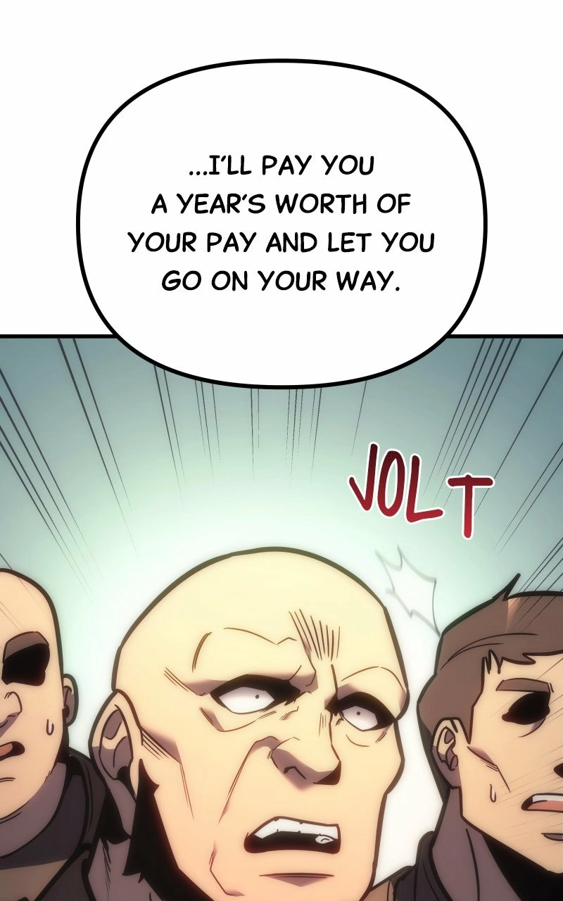 Read Regressor of the Fallen family Manga Online