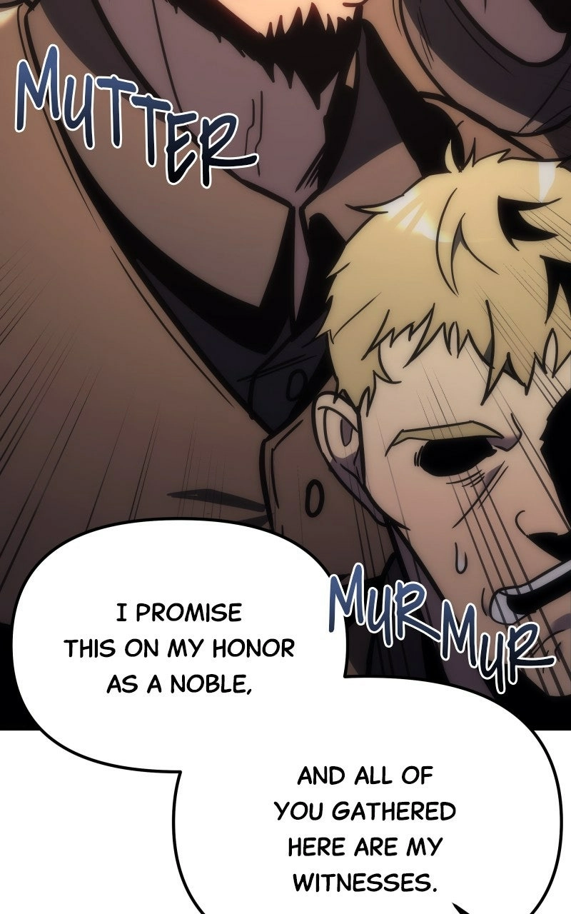 Read Regressor of the Fallen family Manga Online