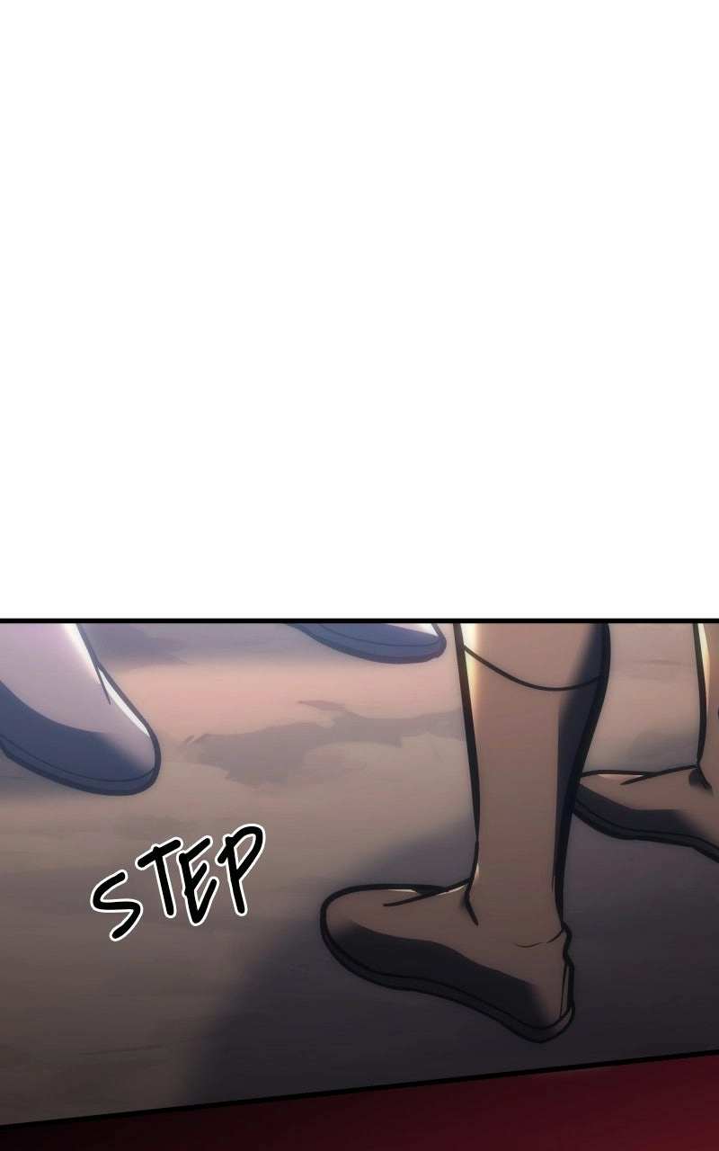 Read Regressor of the Fallen family Manga Online