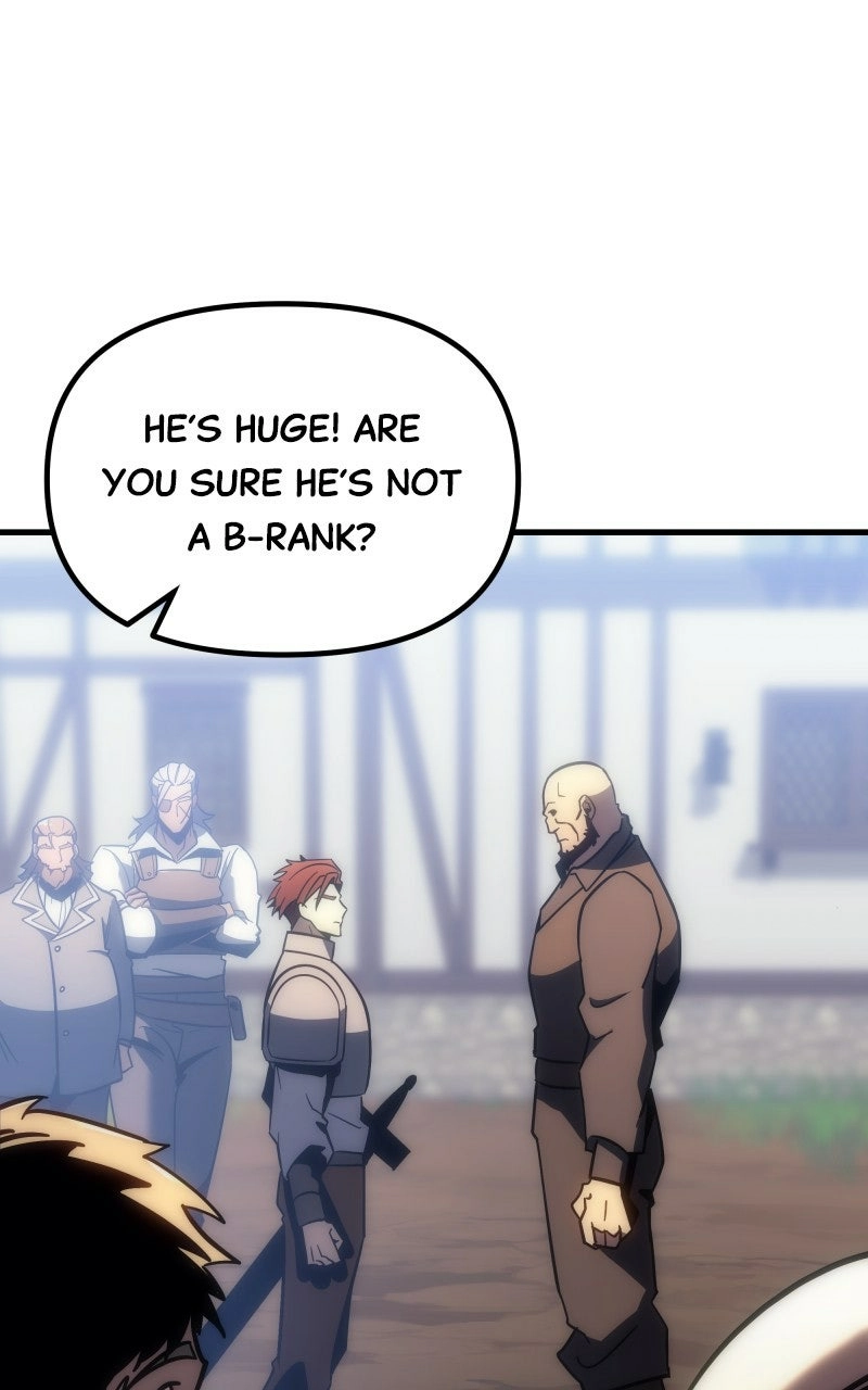 Read Regressor of the Fallen family Manga Online