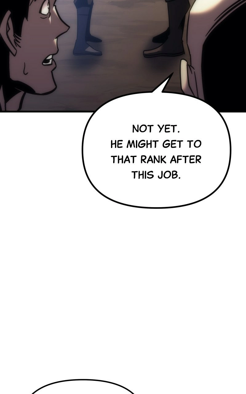 Read Regressor of the Fallen family Manga Online