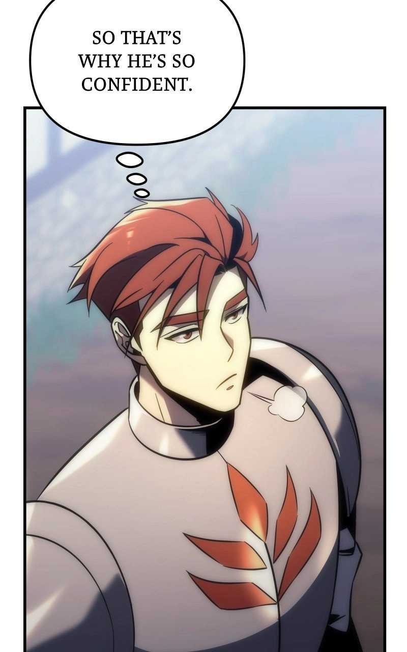 Read Regressor of the Fallen family Manga Online