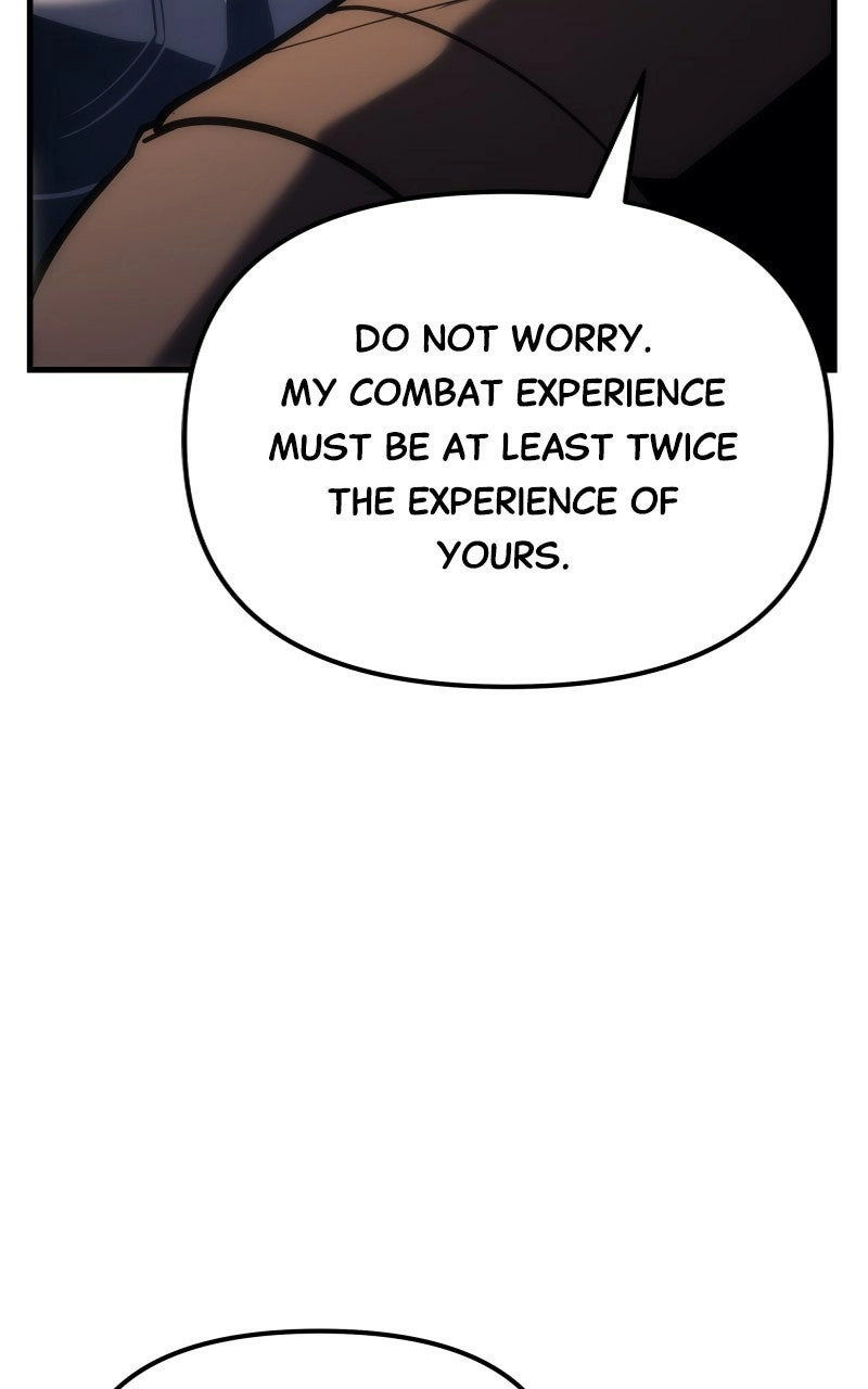 Read Regressor of the Fallen family Manga Online