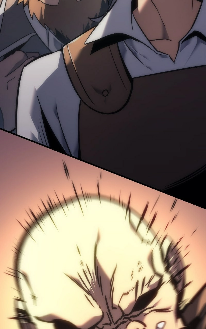 Read Regressor of the Fallen family Manga Online