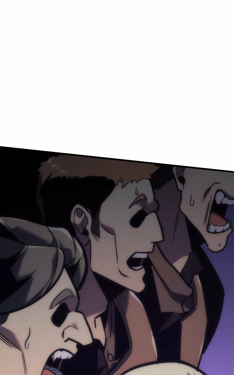 Read Regressor of the Fallen family Manga Online