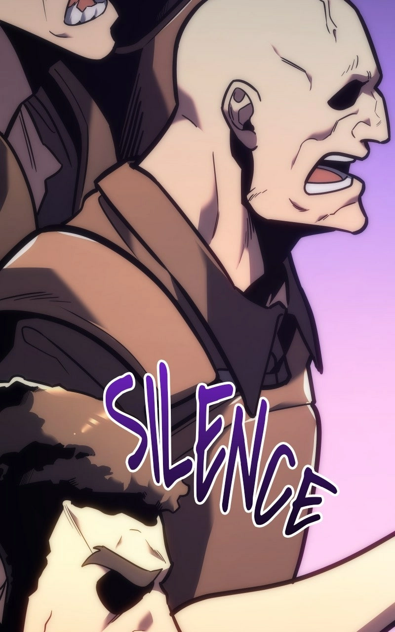 Read Regressor of the Fallen family Manga Online