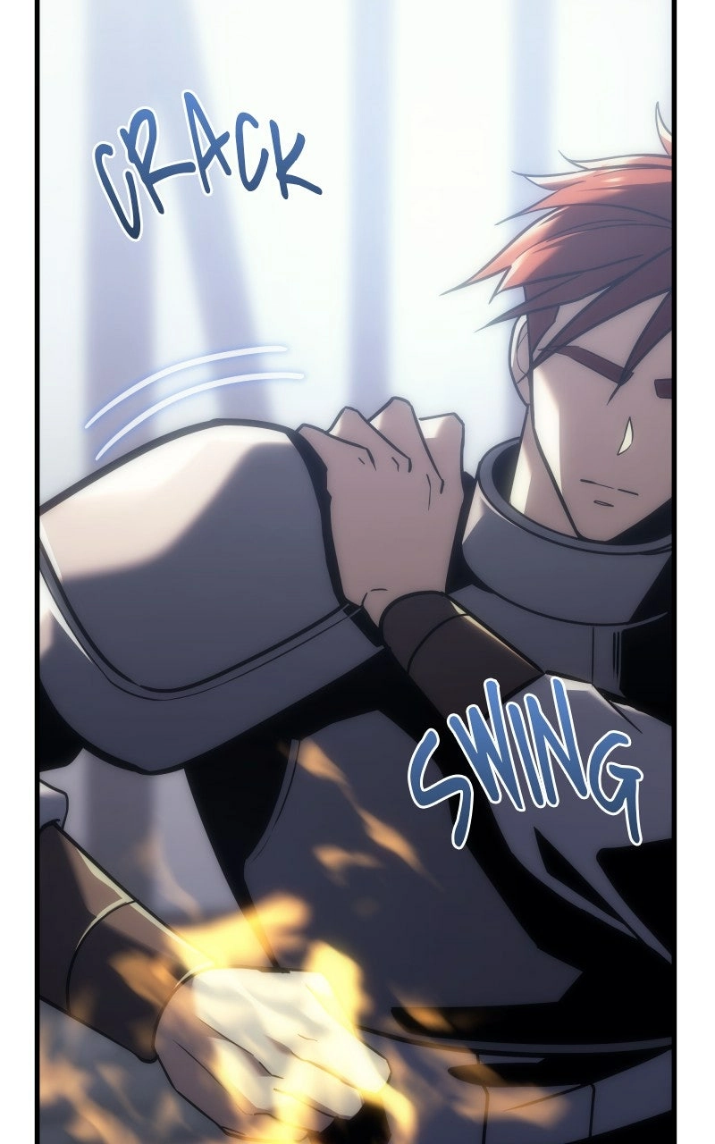 Read Regressor of the Fallen family Manga Online