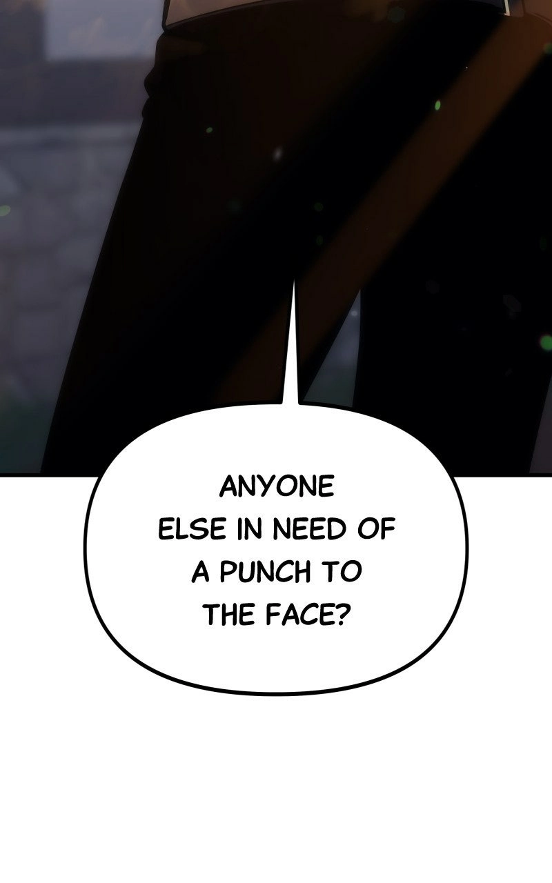 Read Regressor of the Fallen family Manga Online