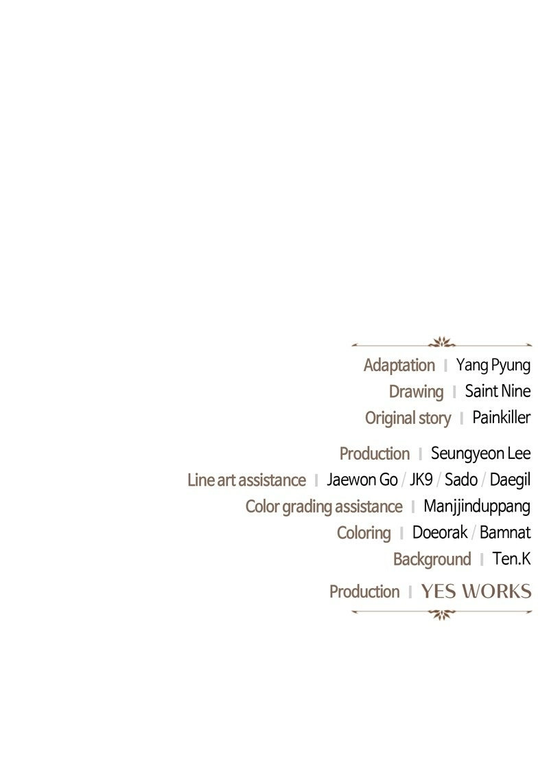 Read Regressor of the Fallen family Manga Online