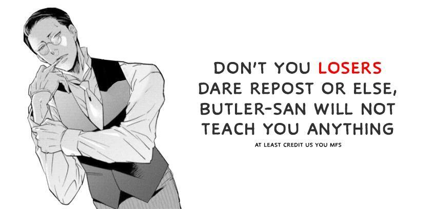 Read Reijou Hanayome Keiji Choukyou -Mukuna Tsubomi wa yoru Hiraku- Manga Online