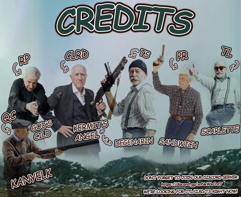 Read Reijou Hanayome Keiji Choukyou -Mukuna Tsubomi wa yoru Hiraku- Manga Online