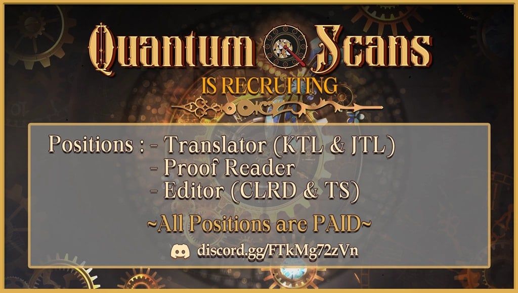 Read Reincarnation of the Fist King Manga Online