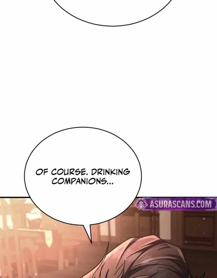 Read Reincarnation of the Fist King Manga Online