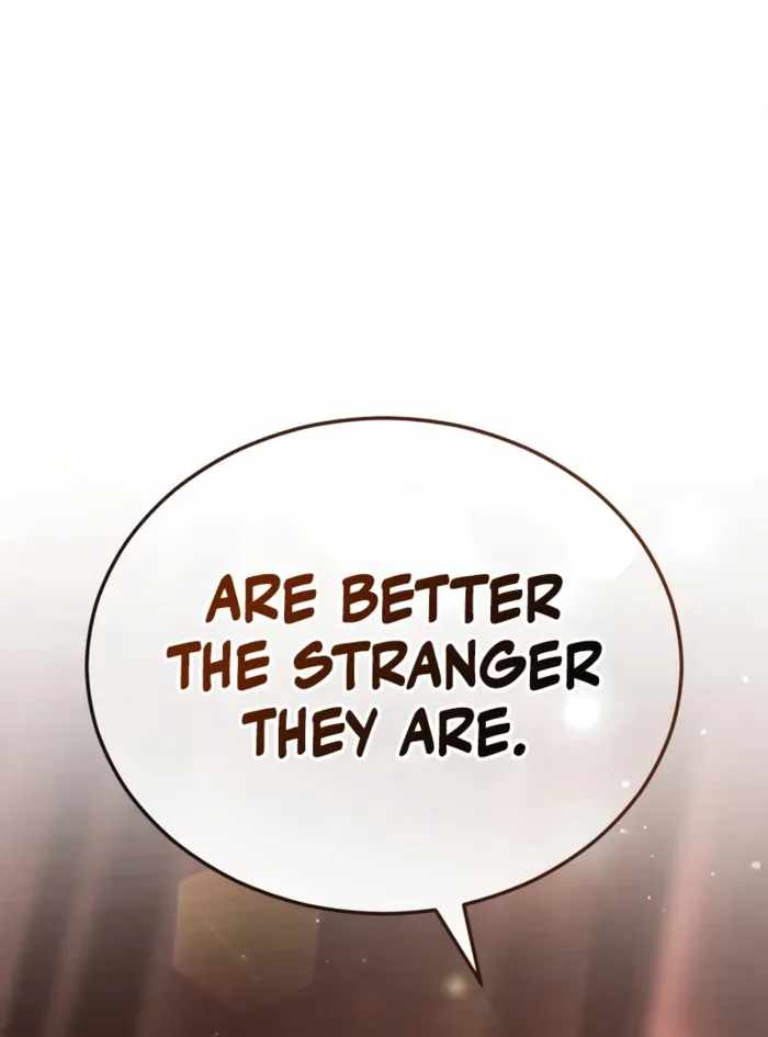 Read Reincarnation of the Fist King Manga Online