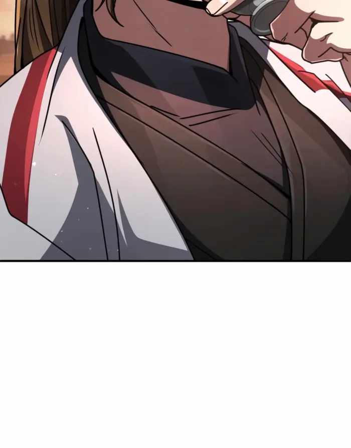 Read Reincarnation of the Fist King Manga Online