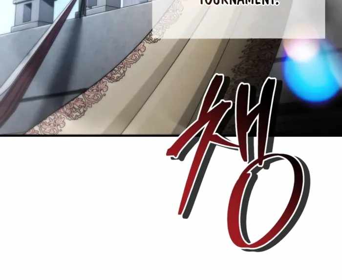 Read Reincarnation of the Fist King Manga Online