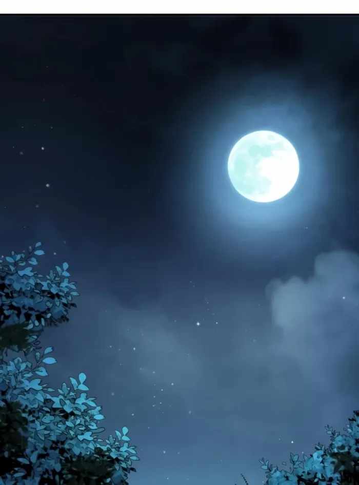 Read Reincarnation of the Fist King Manga Online