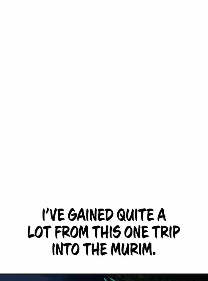 Read Reincarnation of the Fist King Manga Online