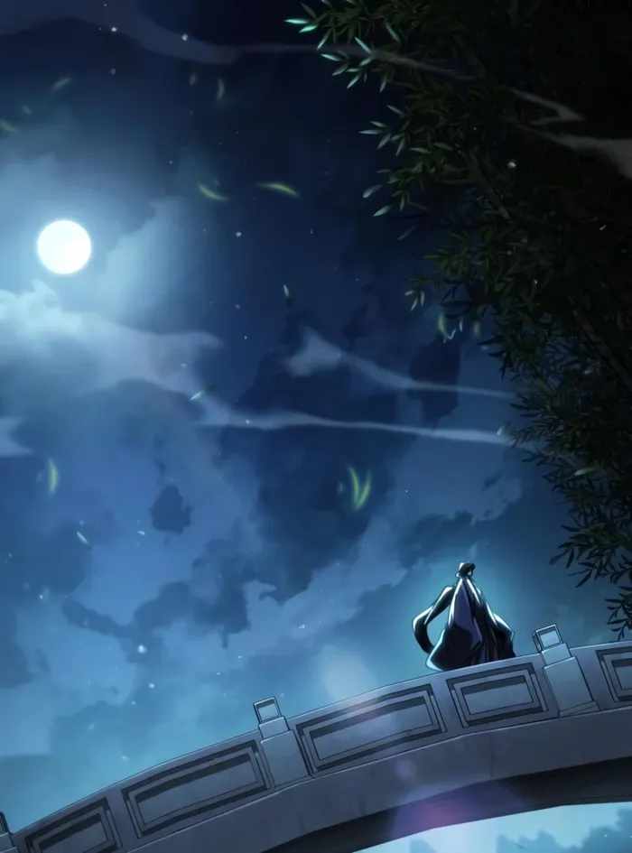 Read Reincarnation of the Fist King Manga Online