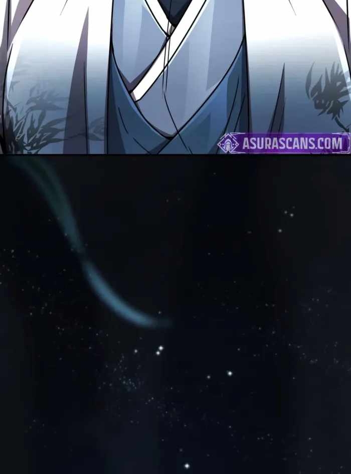 Read Reincarnation of the Fist King Manga Online