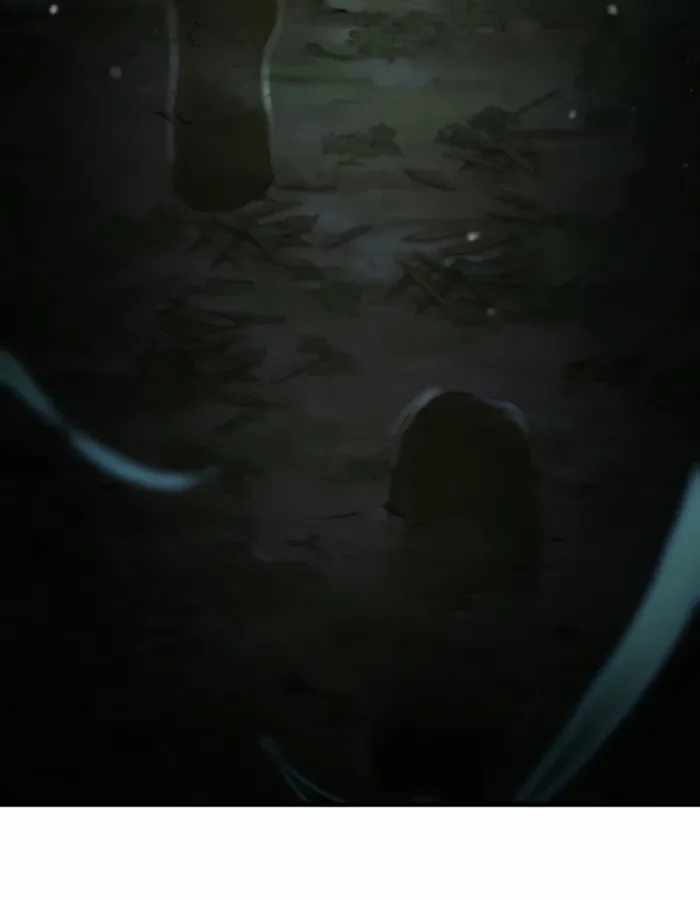 Read Reincarnation of the Fist King Manga Online