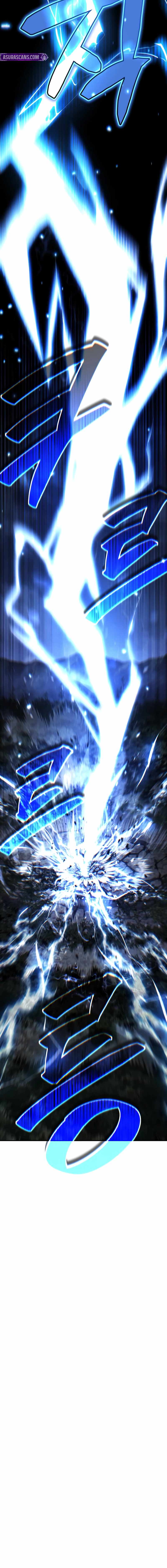 Read Reincarnation of the Fist King Manga Online