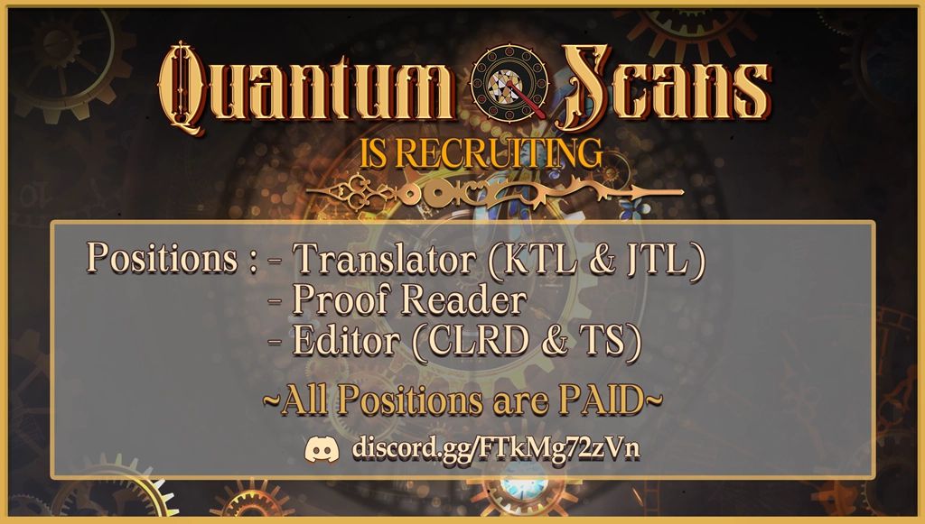 Read Reincarnation of the Fist King Manga Online