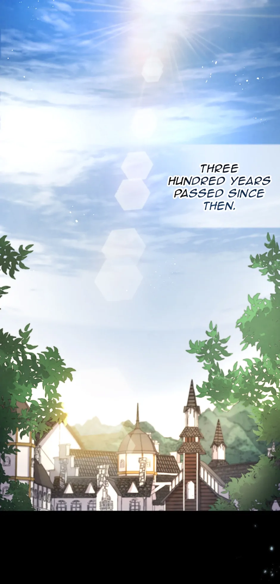 Read Reincarnation of the Hero Party's Grand Mage Manga Online