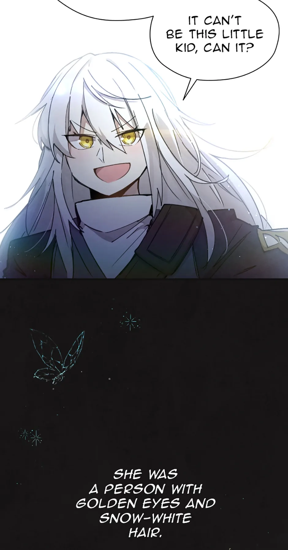 Read Reincarnation of the Hero Party's Grand Mage Manga Online