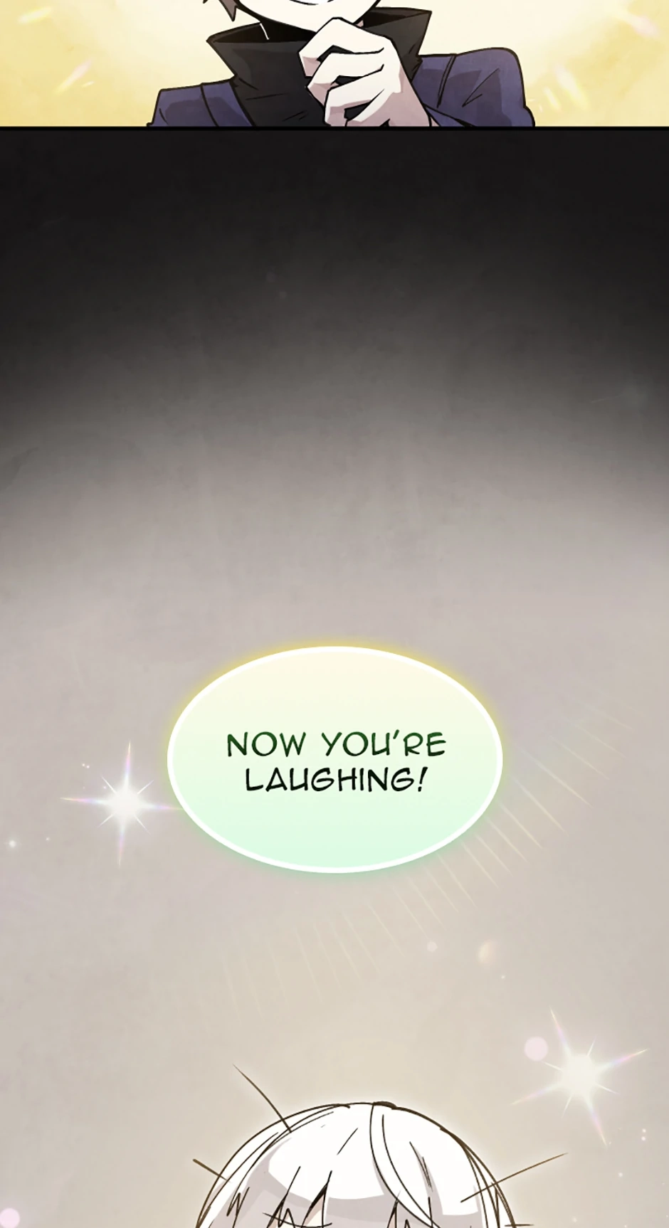 Read Reincarnation of the Hero Party's Grand Mage Manga Online