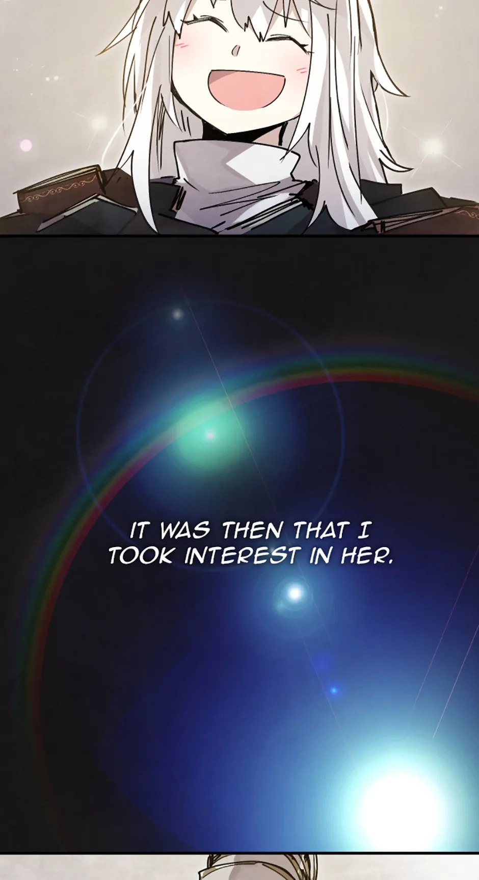 Read Reincarnation of the Hero Party's Grand Mage Manga Online