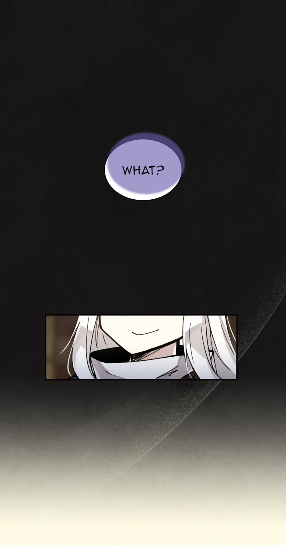 Read Reincarnation of the Hero Party's Grand Mage Manga Online