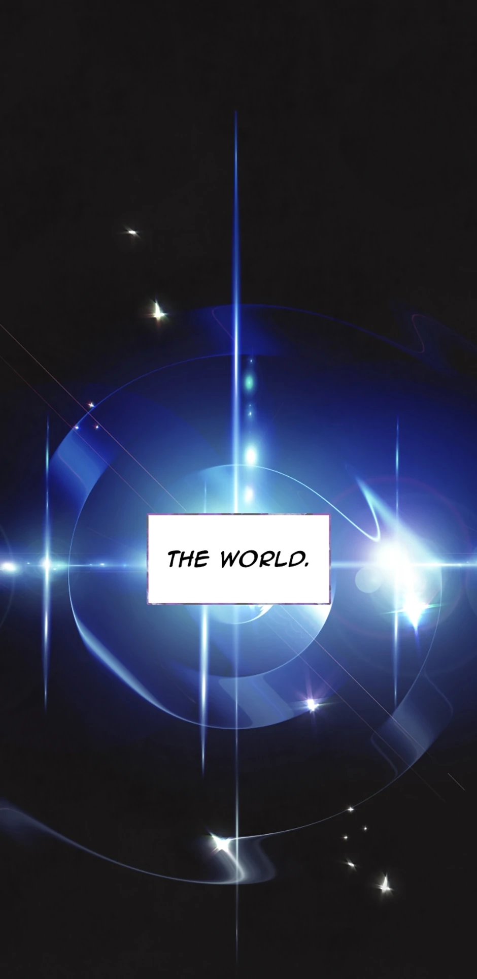 Read Reincarnation of the Hero Party's Grand Mage Manga Online