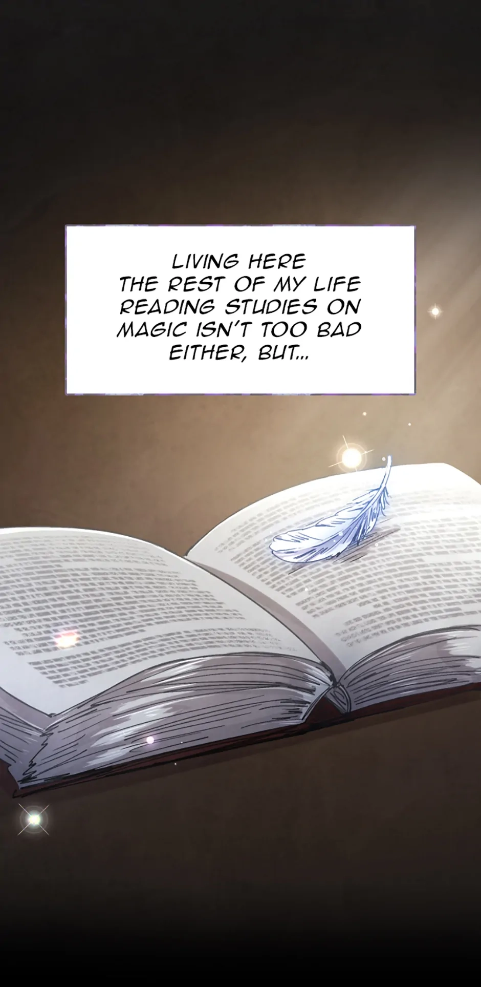 Read Reincarnation of the Hero Party's Grand Mage Manga Online