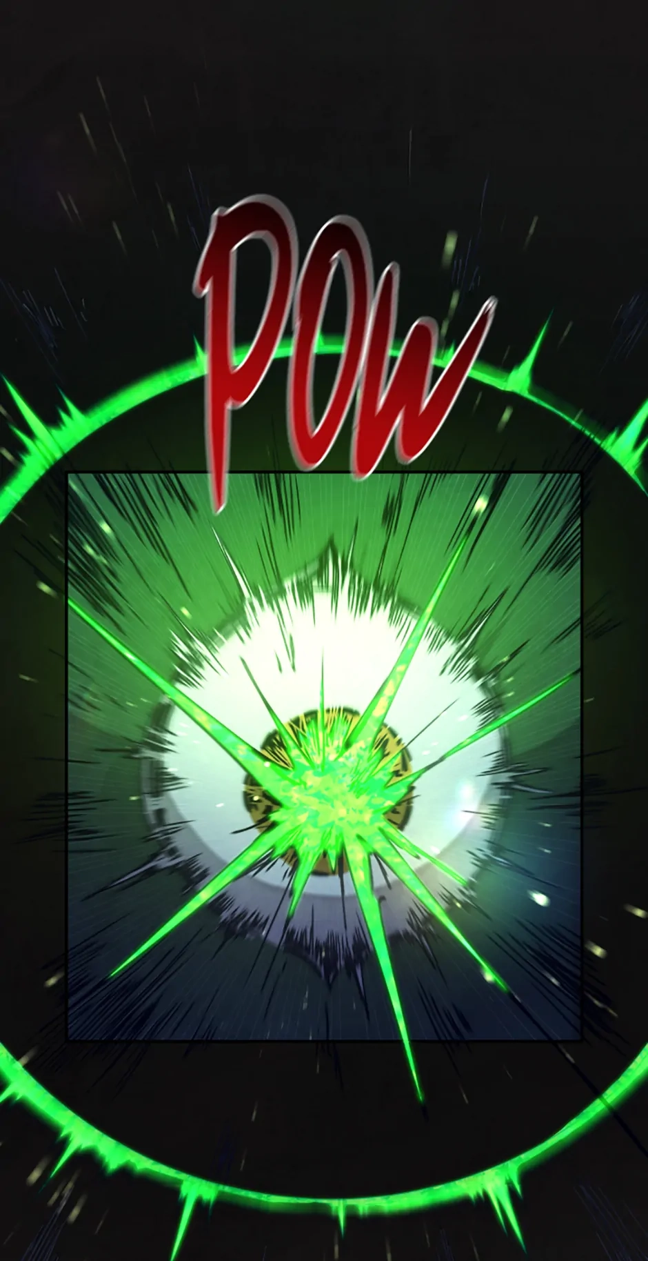 Read Reincarnation of the Hero Party's Grand Mage Manga Online