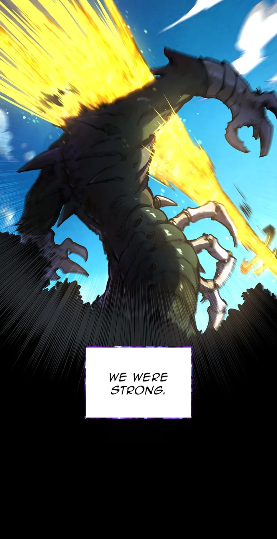 Read Reincarnation of the Hero Party's Grand Mage Manga Online