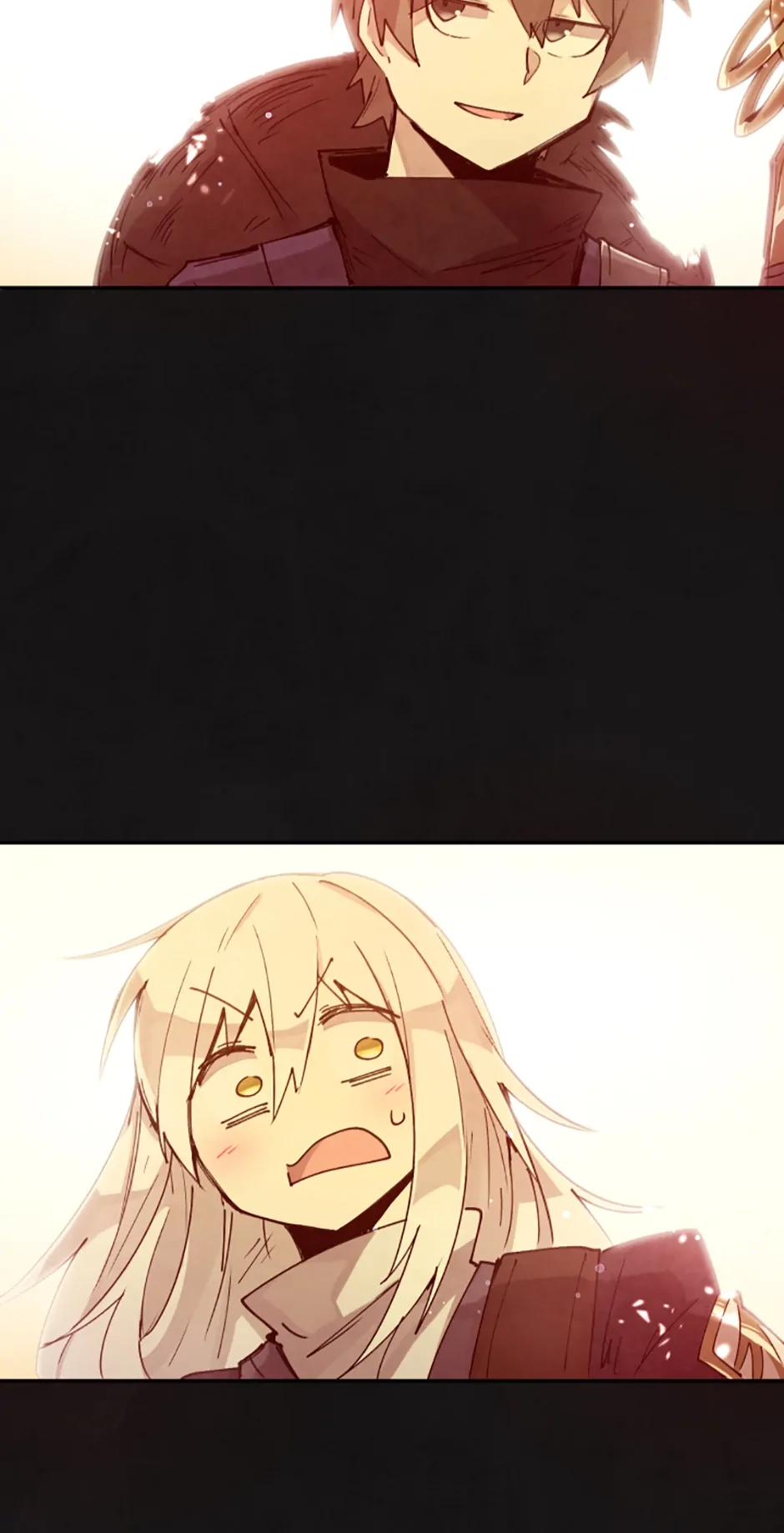 Read Reincarnation of the Hero Party's Grand Mage Manga Online