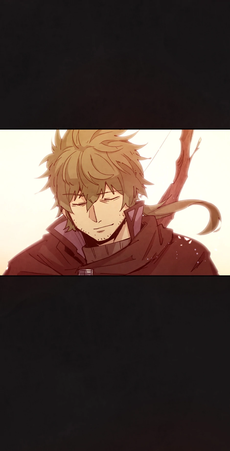 Read Reincarnation of the Hero Party's Grand Mage Manga Online