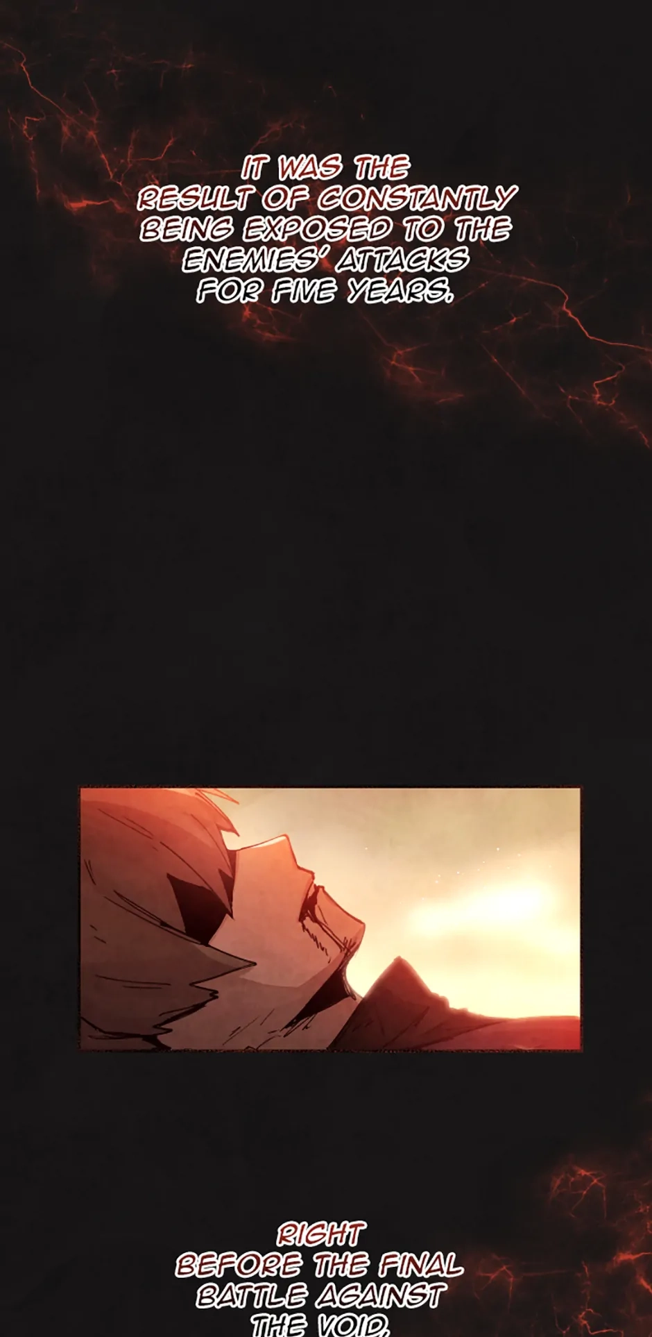 Read Reincarnation of the Hero Party's Grand Mage Manga Online