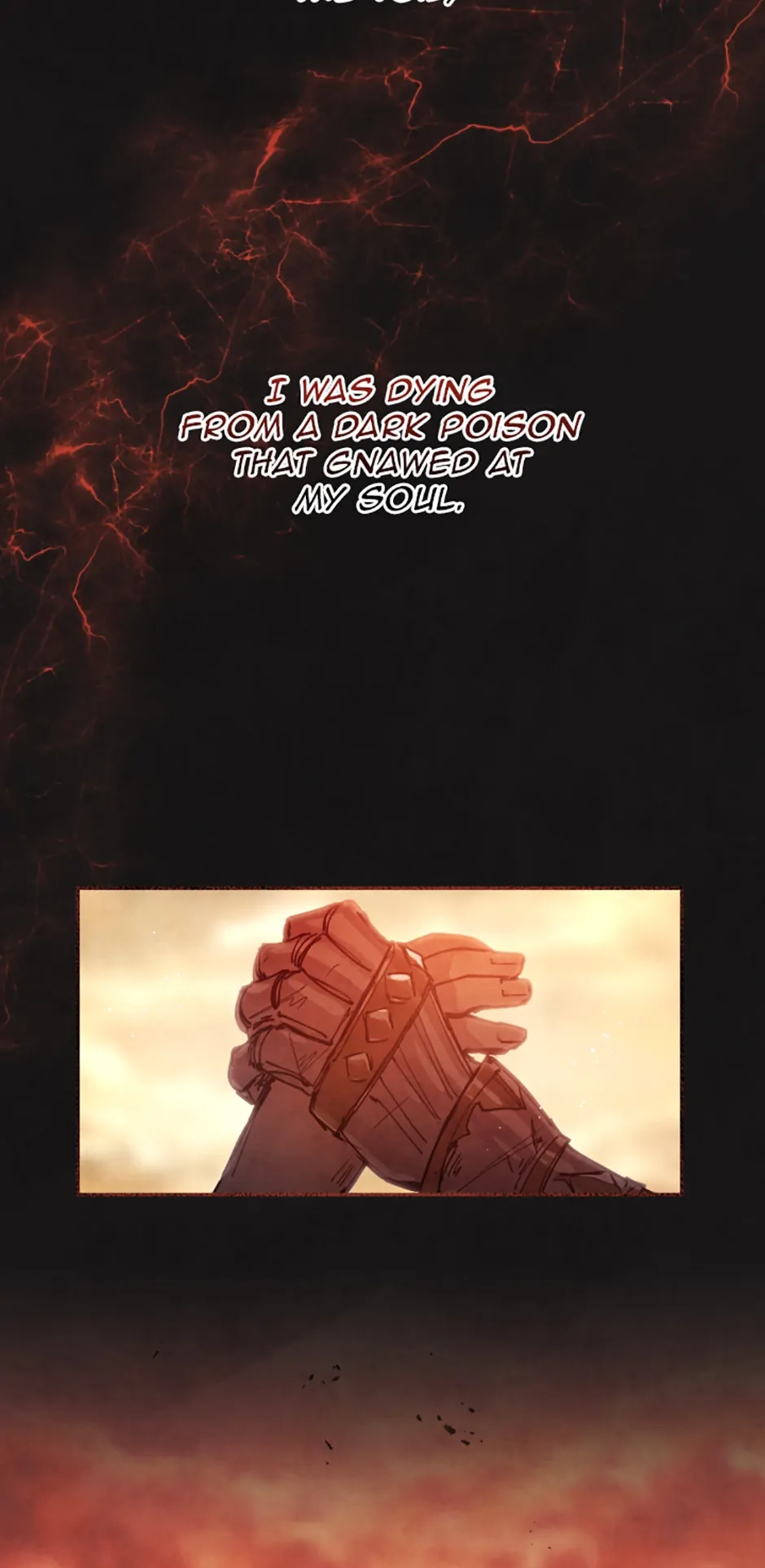 Read Reincarnation of the Hero Party's Grand Mage Manga Online