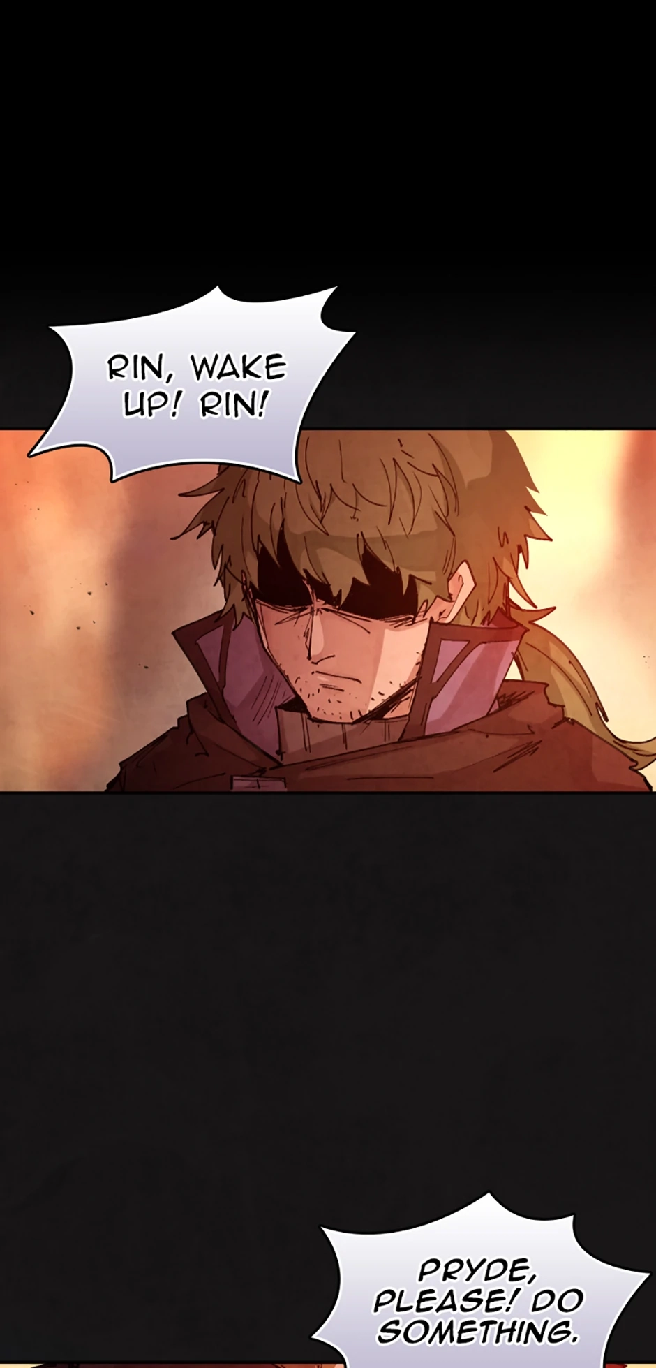 Read Reincarnation of the Hero Party's Grand Mage Manga Online