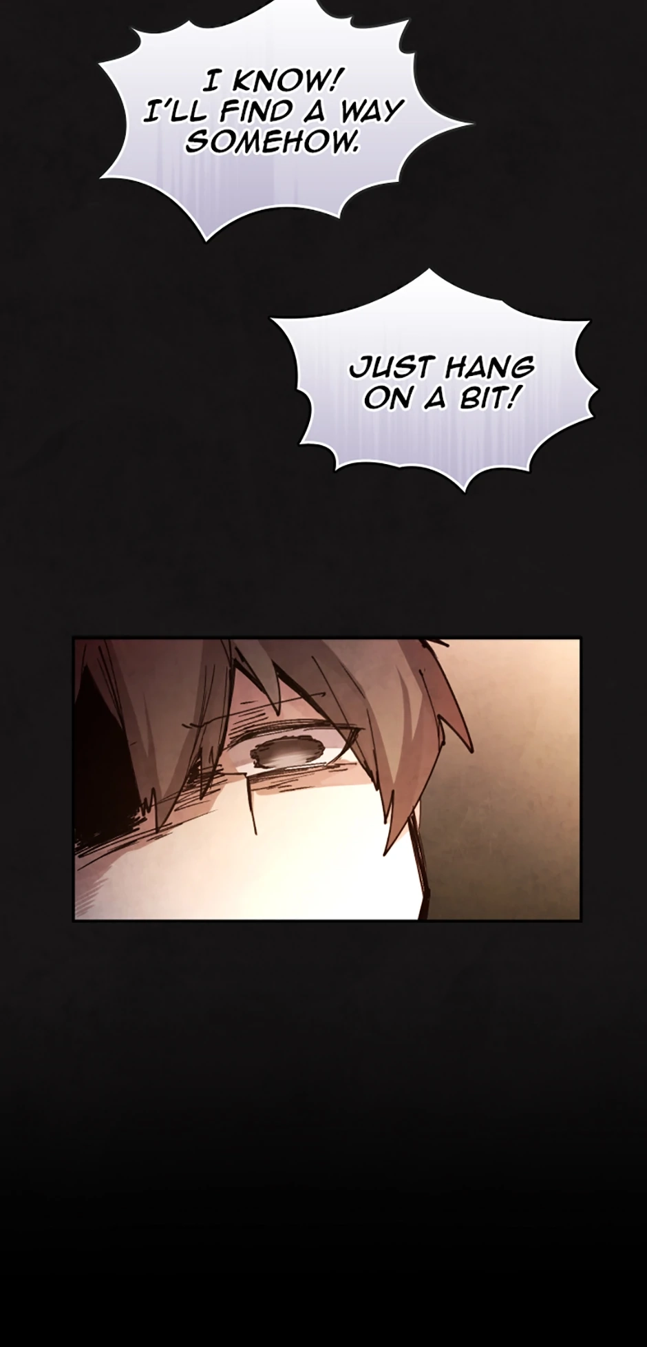 Read Reincarnation of the Hero Party's Grand Mage Manga Online