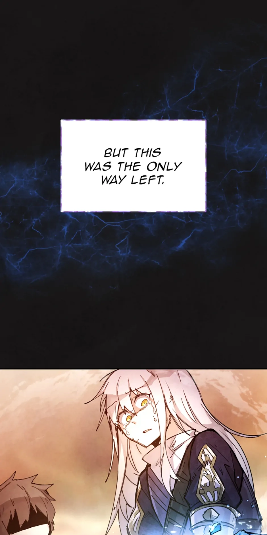 Read Reincarnation of the Hero Party's Grand Mage Manga Online