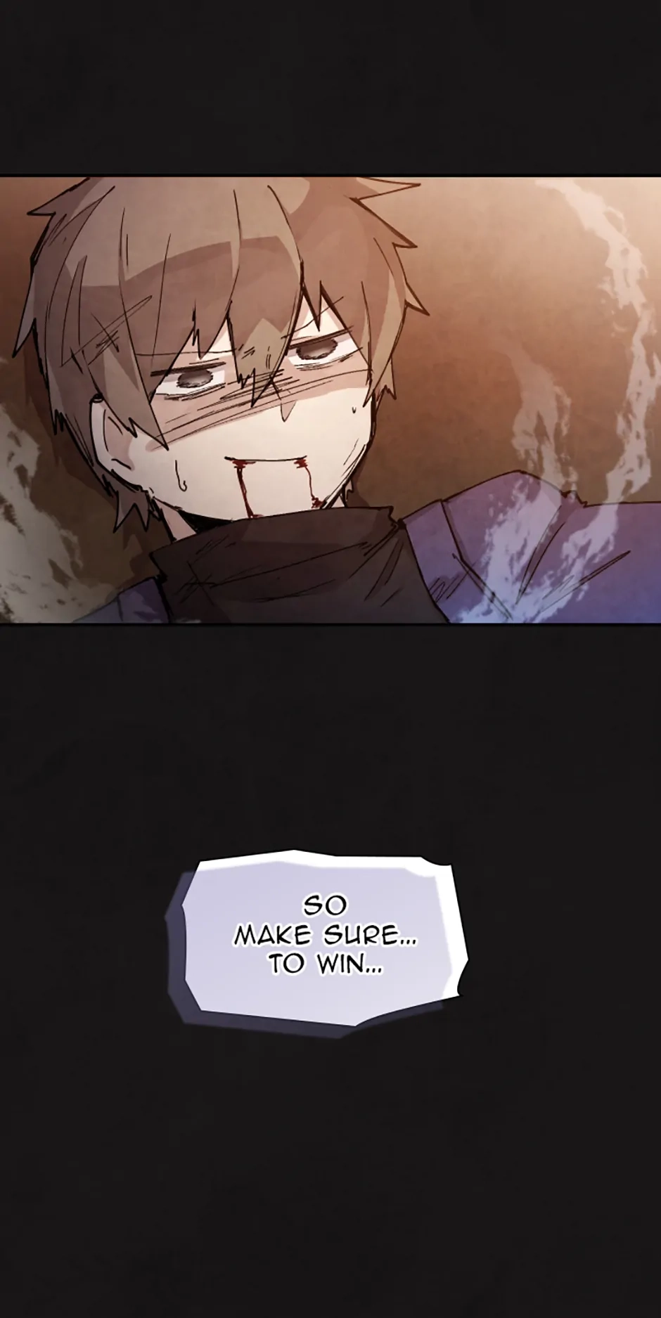 Read Reincarnation of the Hero Party's Grand Mage Manga Online