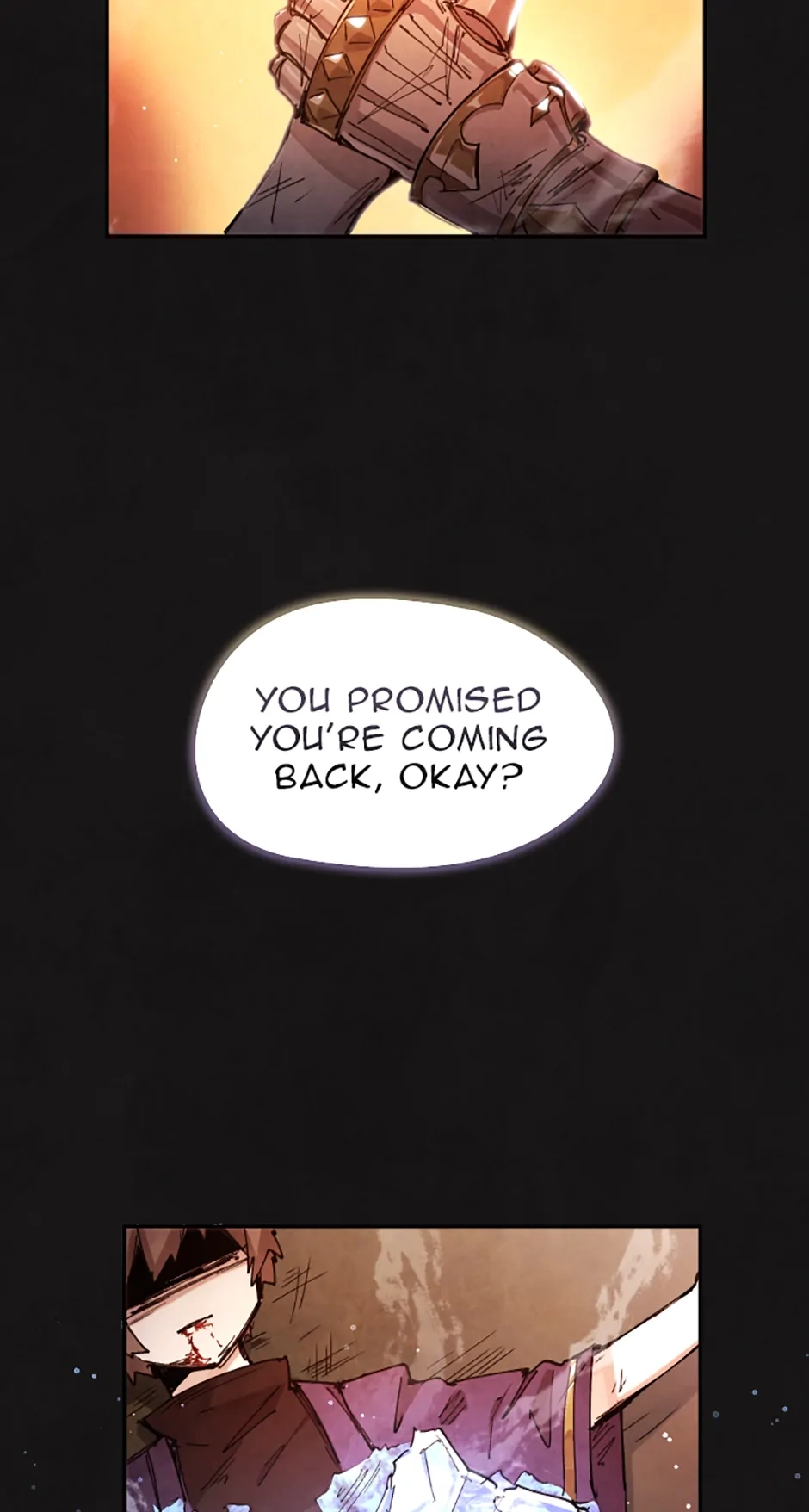 Read Reincarnation of the Hero Party's Grand Mage Manga Online