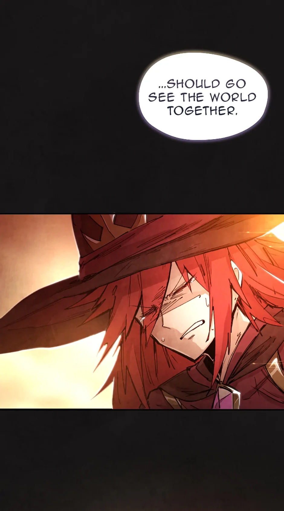 Read Reincarnation of the Hero Party's Grand Mage Manga Online