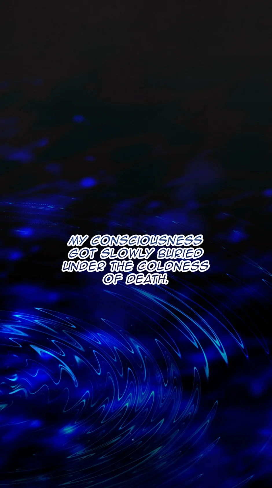 Read Reincarnation of the Hero Party's Grand Mage Manga Online