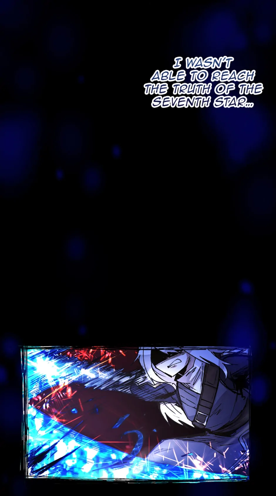 Read Reincarnation of the Hero Party's Grand Mage Manga Online